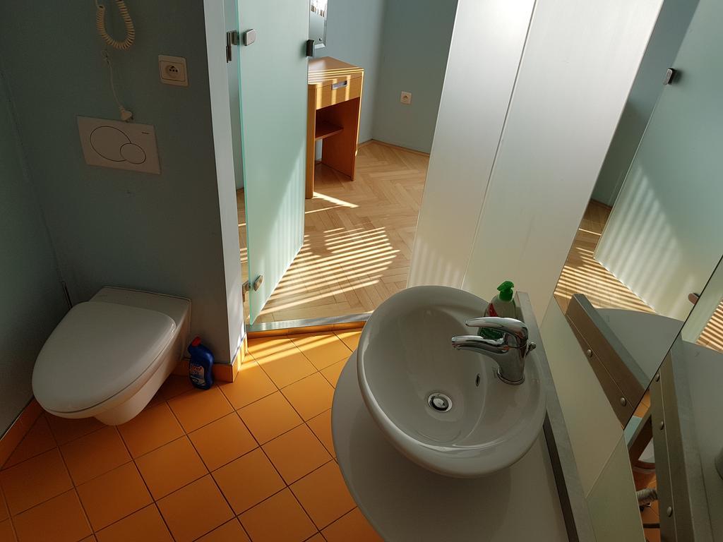 Penzion Branabeskyd Frýdlant nad Ostravicí Exterior foto