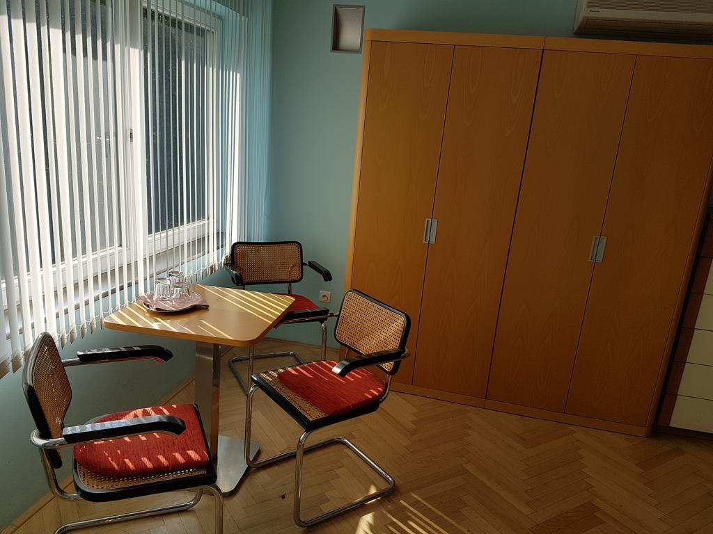 Penzion Branabeskyd Frýdlant nad Ostravicí Exterior foto